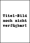 Eisenblatt Nr.17