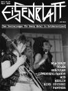 Eisenblatt Nr.04